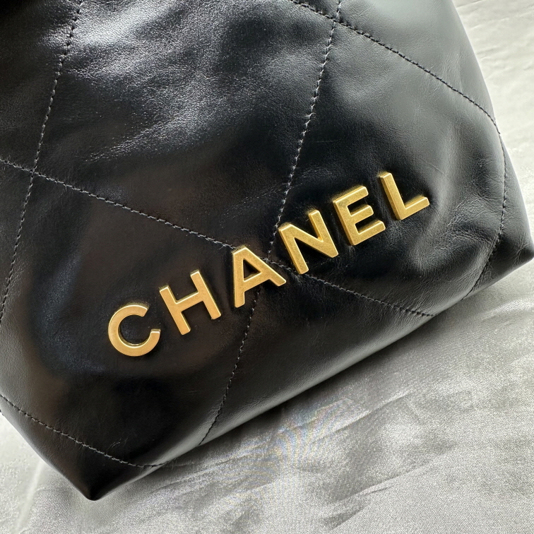 지존샵 샤넬22백미니 발송전 고객확인컷 홍콩팩토리 hkfactory2 chane