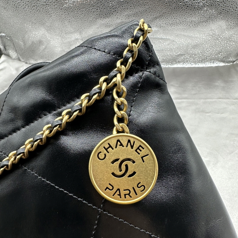 지존샵 샤넬22백미니 발송전 고객확인컷 홍콩팩토리 hkfactory2 chane