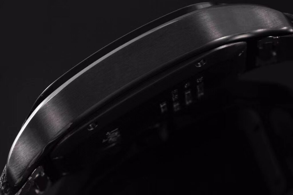 까르띠에 산토스 홍콩팩토리 hkfactory2.org
