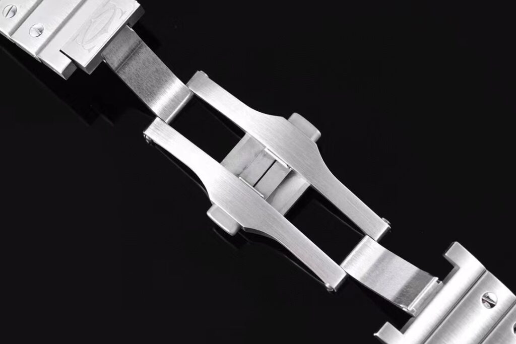 까르띠에 산토스 홍콩팩토리 hkfactory2.org