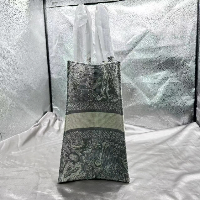 디올 북토드 홍콩팩토리 36CM hkfactory2.org