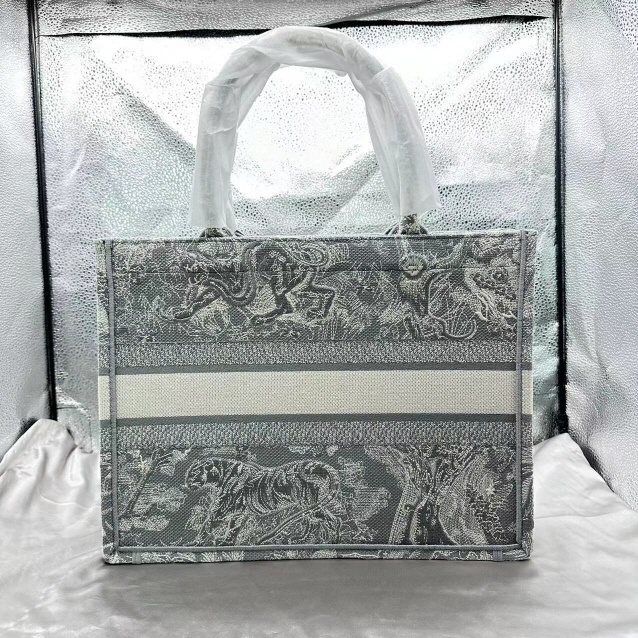 디올 북토드 홍콩팩토리 36CM hkfactory2.org