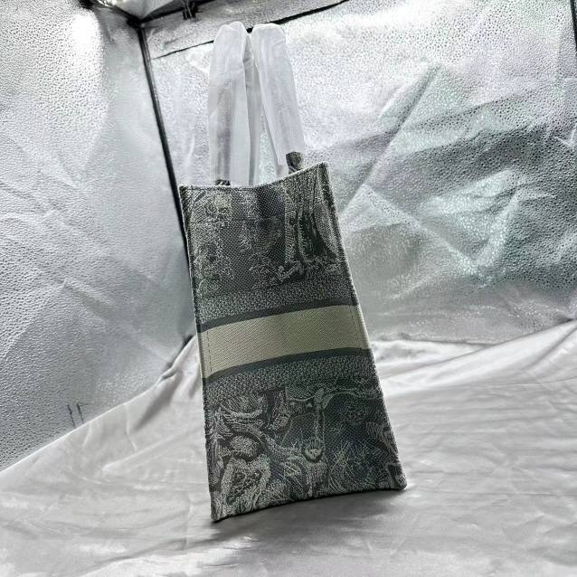 디올 북토드 홍콩팩토리 36CM hkfactory2.org