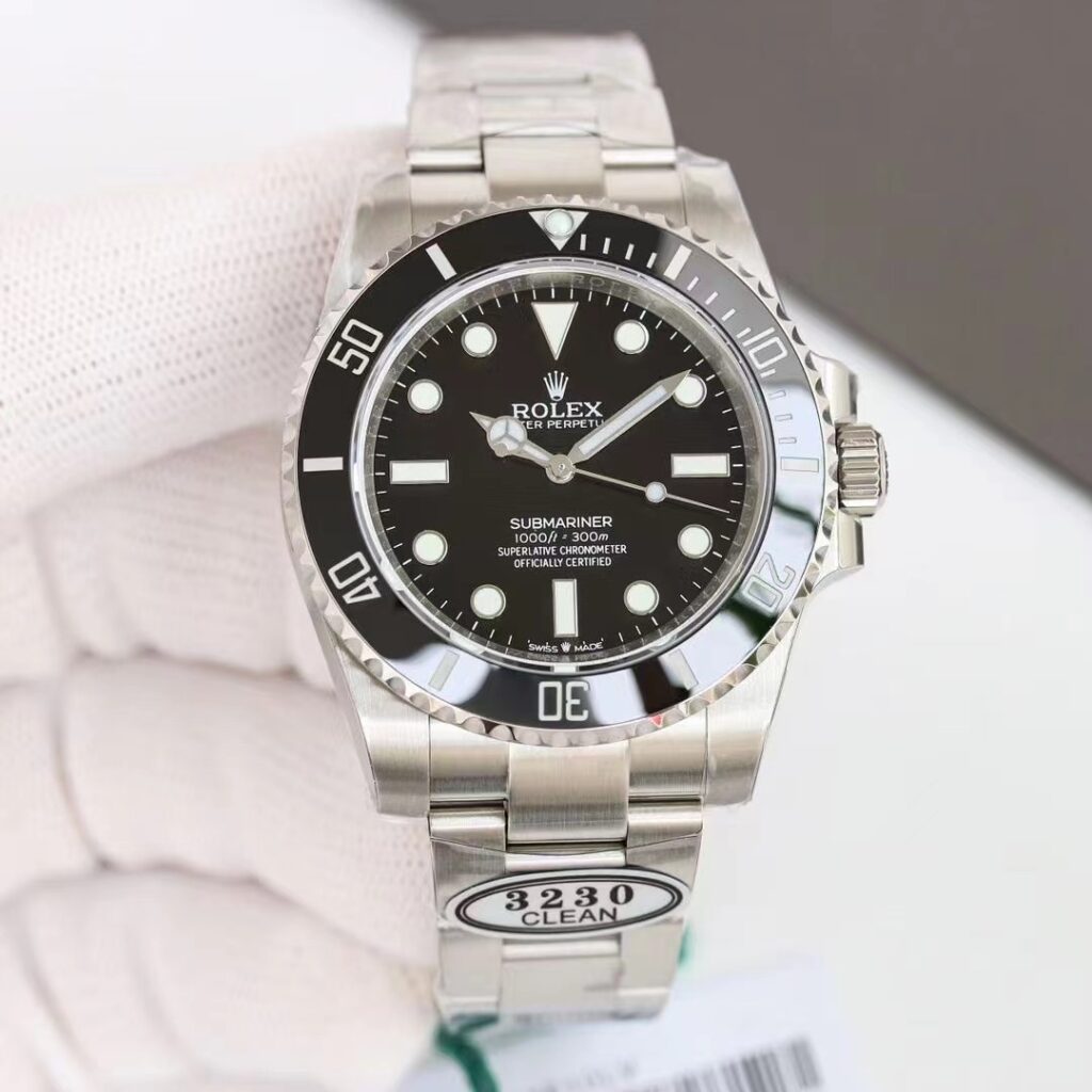 로렉스 서브마리너 클린 CLEAN 41MM 홍콩팩토리 hkfactory2.org