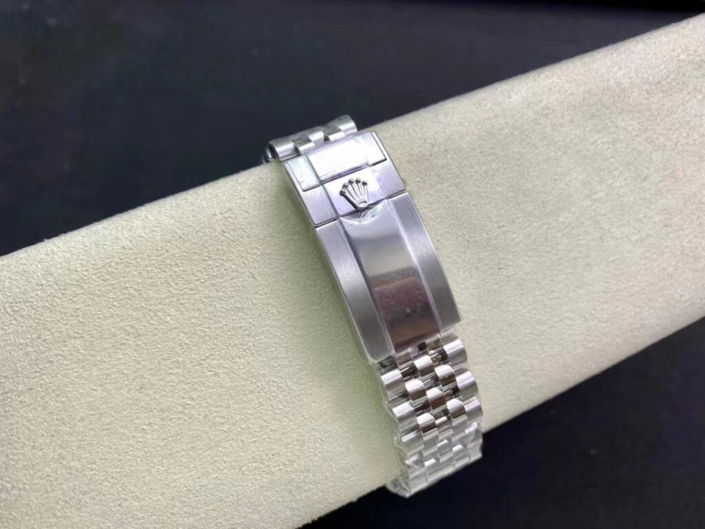 로렉스 펩시 GMT 클린 CLEAN 홍콩팩토리 hkfactory2