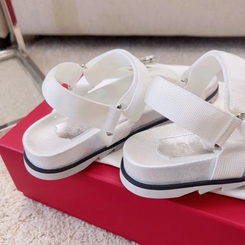 로로피아나 샌들 홍콩팩토리 hkfactory2.com