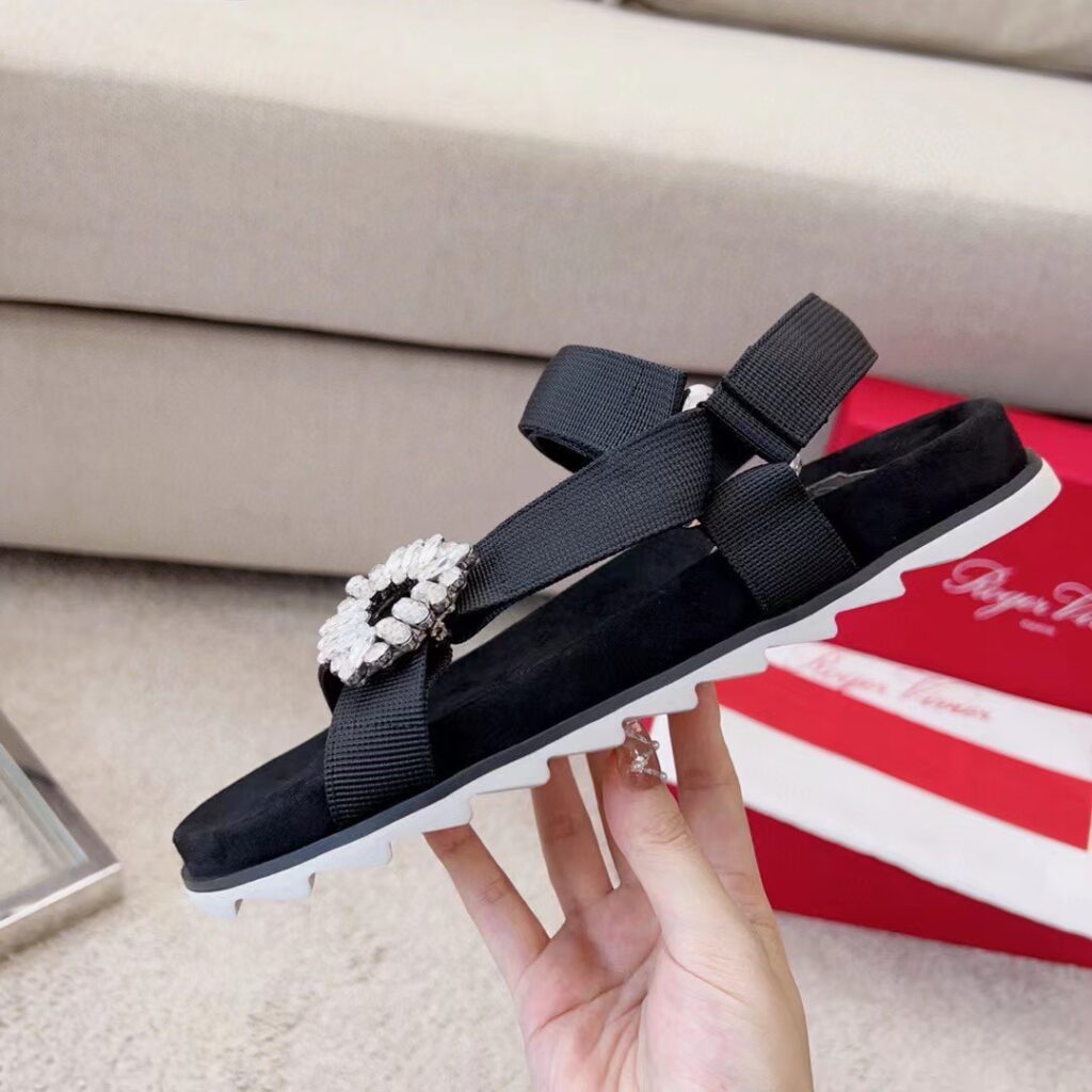 로로피아나 샌들 홍콩팩토리 hkfactory2.com