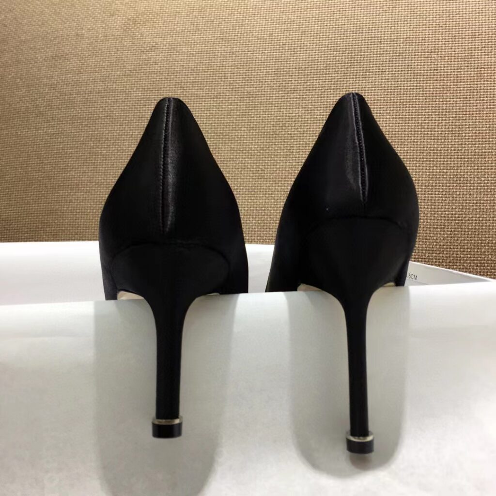 마놀로 블라닉 플랫슈즈 해피샵 홍콩팩토리 hkfactory2.org