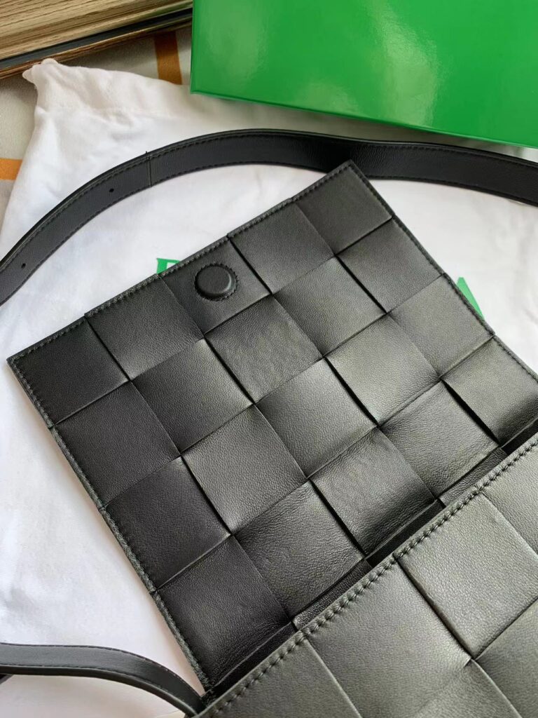 보테가 카세트백 징공장 징팩토리 홍콩팩토리 hkfactory2.org