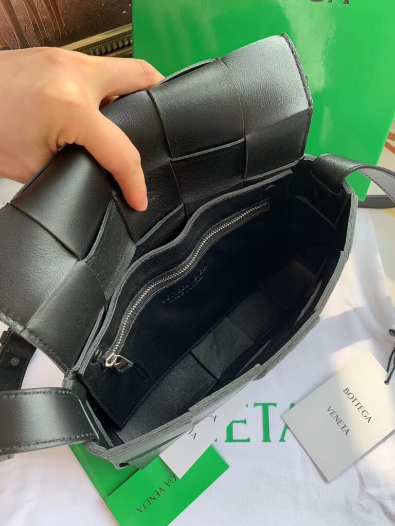 보테가 카세트백 징공장 징팩토리 홍콩팩토리 hkfactory2.org