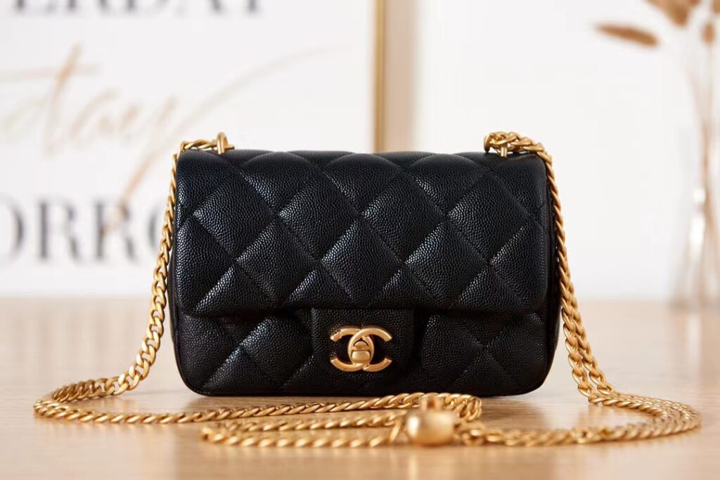 샤넬 골드볼 클래식 팬더샵 홍콩팩토리 hkfactory2.org