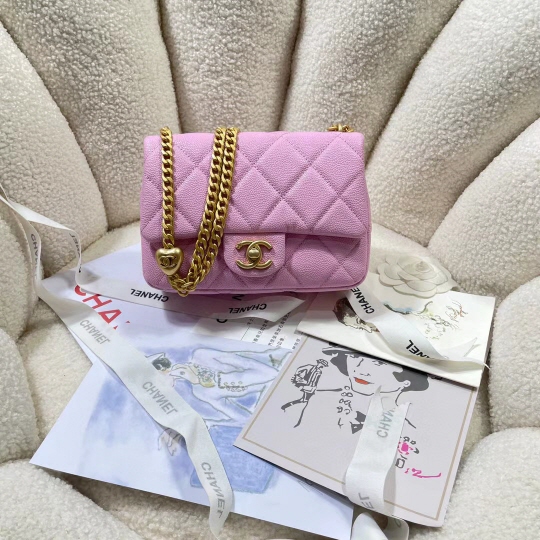 샤넬 골드볼 클래식 팬더샵 홍콩팩토리 hkfactory2.org