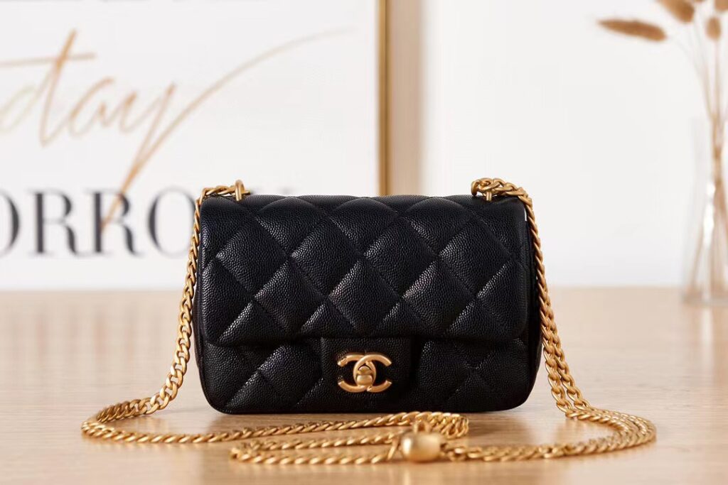 샤넬 골드볼 클래식 팬더샵 홍콩팩토리 hkfactory2.org