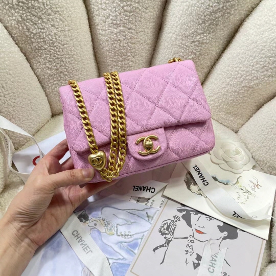 샤넬 골드볼 클래식 팬더샵 홍콩팩토리 hkfactory2.org