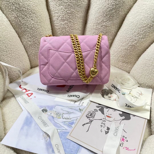 샤넬 골드볼 클래식 팬더샵 홍콩팩토리 hkfactory2.org