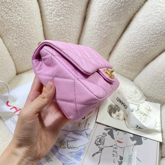 샤넬 골드볼 클래식 팬더샵 홍콩팩토리 hkfactory2.org