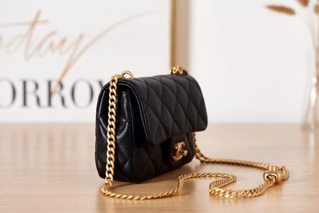 샤넬 골드볼 클래식 팬더샵 홍콩팩토리 hkfactory2.org