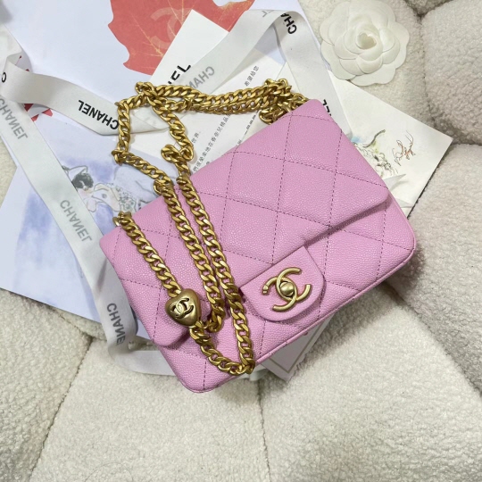 샤넬 골드볼 클래식 팬더샵 홍콩팩토리 hkfactory2.org