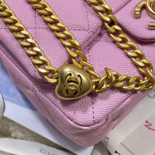 샤넬 골드볼 클래식 팬더샵 홍콩팩토리 hkfactory2.org