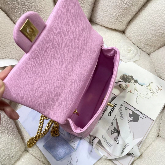 샤넬 골드볼 클래식 팬더샵 홍콩팩토리 hkfactory2.org