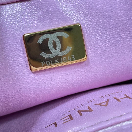 샤넬 골드볼 클래식 팬더샵 홍콩팩토리 hkfactory2.org