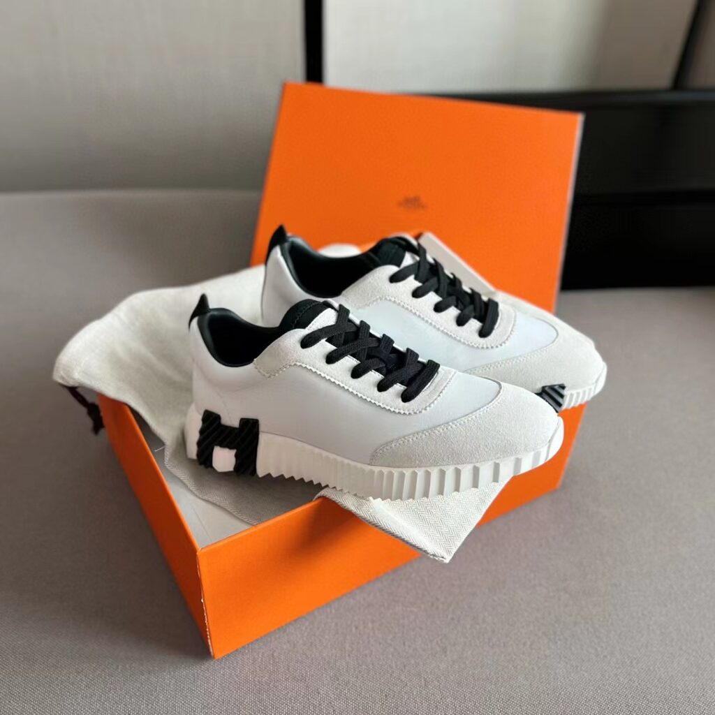 에르메스 바운싱 스니커즈 iu 홍콩팩토리 hkfactory2.org