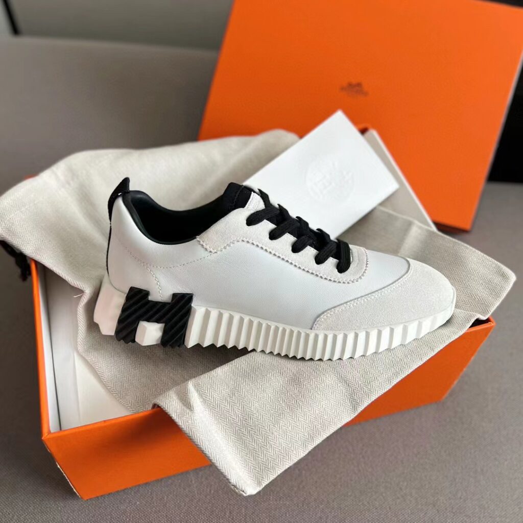 에르메스 바운싱 스니커즈 iu 홍콩팩토리 hkfactory2.org