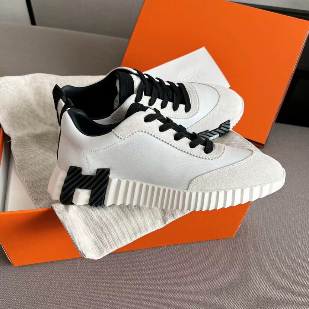 에르메스 바운싱 스니커즈 iu 홍콩팩토리 hkfactory2.org