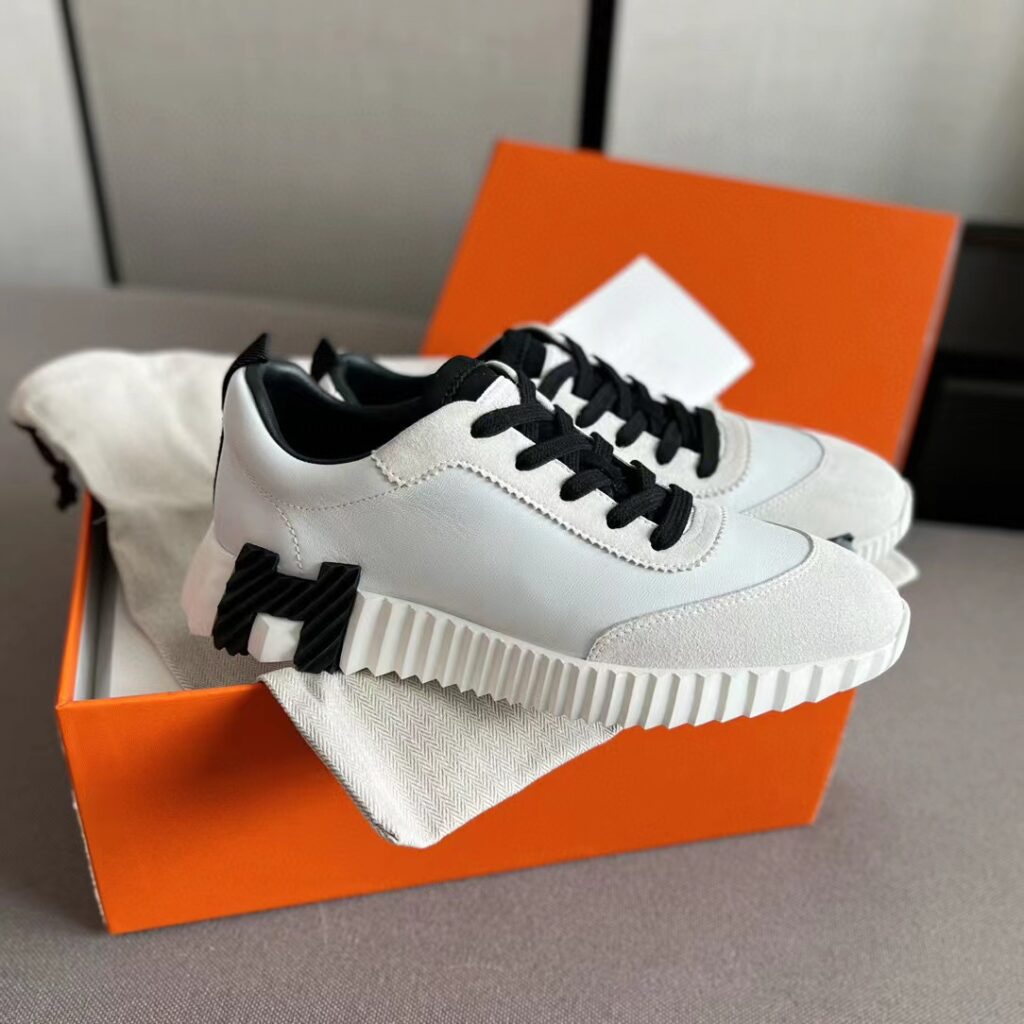 에르메스 바운싱 스니커즈 iu 홍콩팩토리 hkfactory2.org