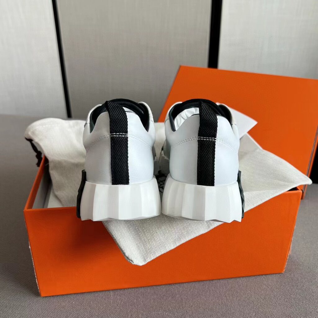 에르메스 바운싱 스니커즈 iu 홍콩팩토리 hkfactory2.org