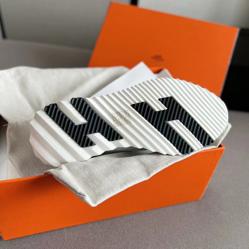 에르메스 바운싱 스니커즈 iu 홍콩팩토리 hkfactory2.org