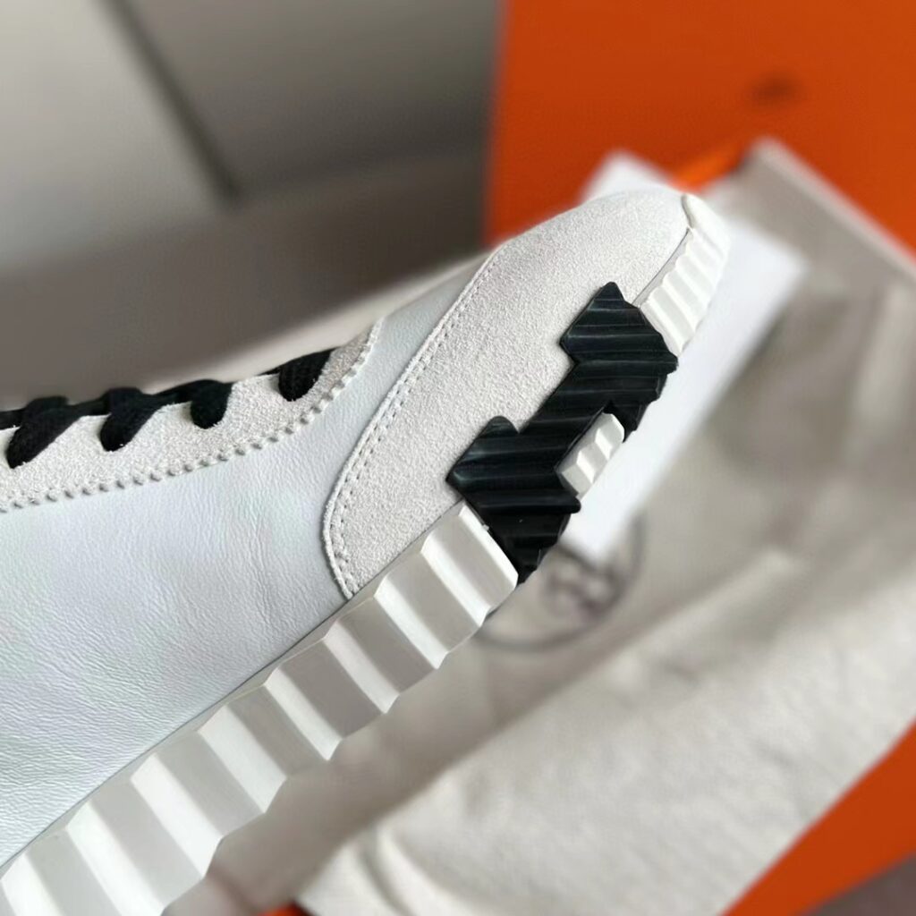 에르메스 바운싱 스니커즈 iu 홍콩팩토리 hkfactory2.org