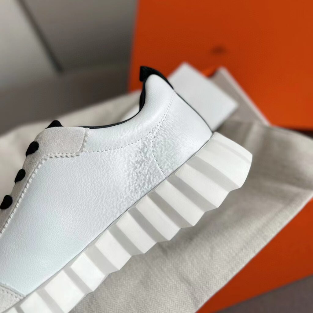 에르메스 바운싱 스니커즈 iu 홍콩팩토리 hkfactory2.org