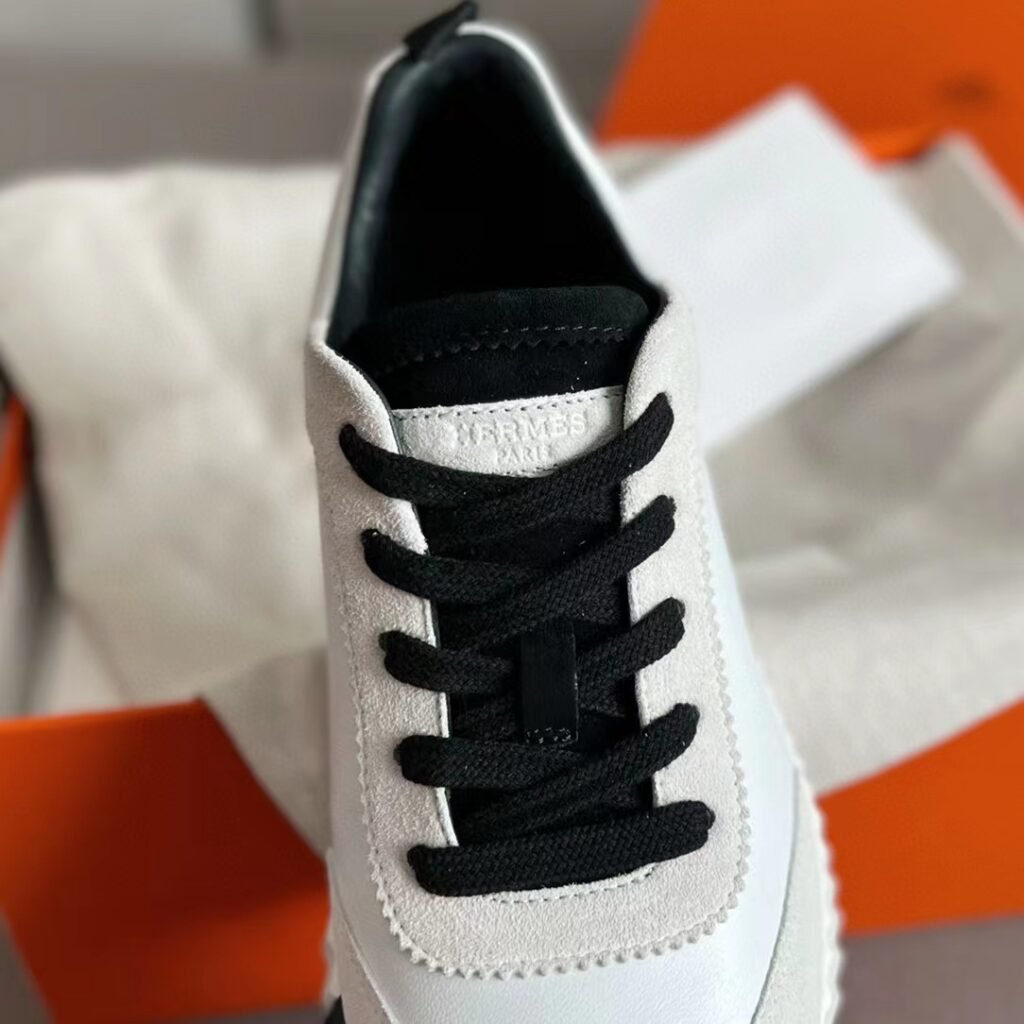 에르메스 바운싱 스니커즈 iu 홍콩팩토리 hkfactory2.org