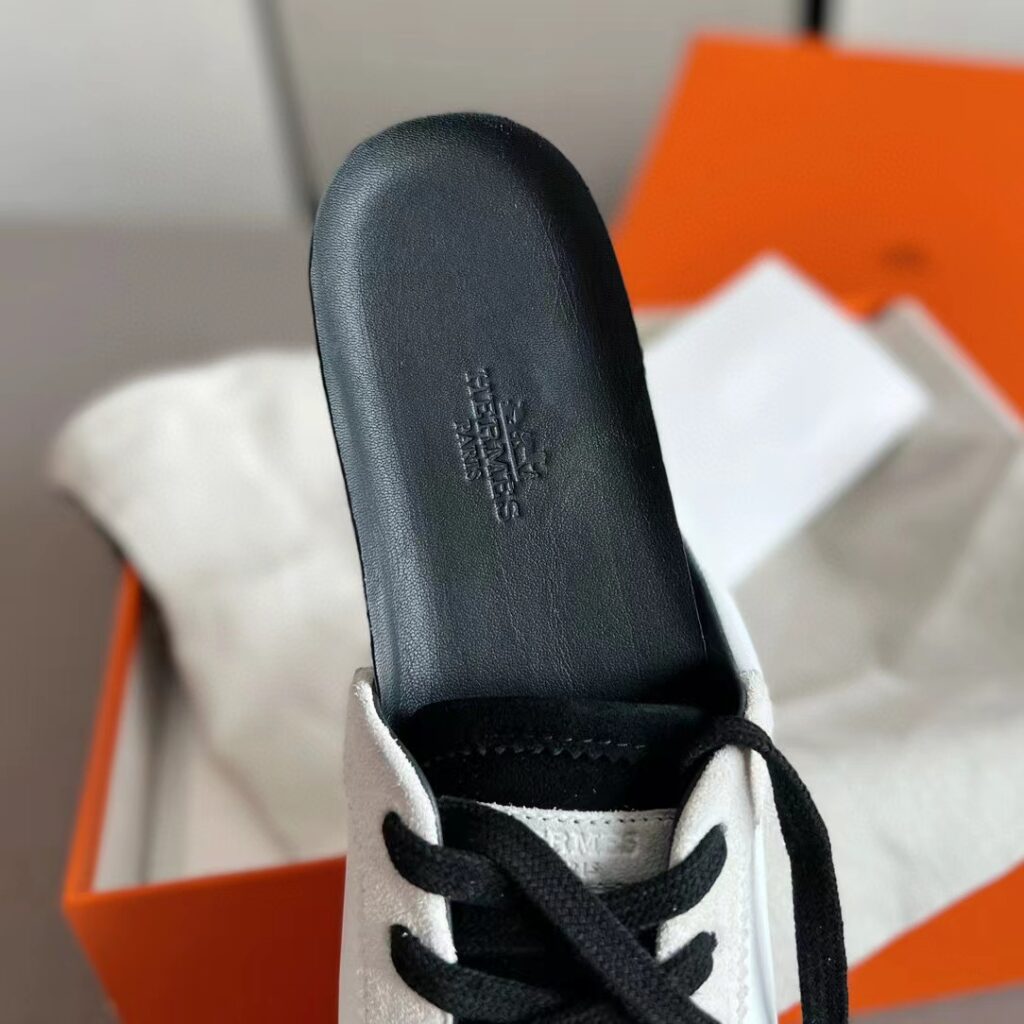 에르메스 바운싱 스니커즈 iu 홍콩팩토리 hkfactory2.org