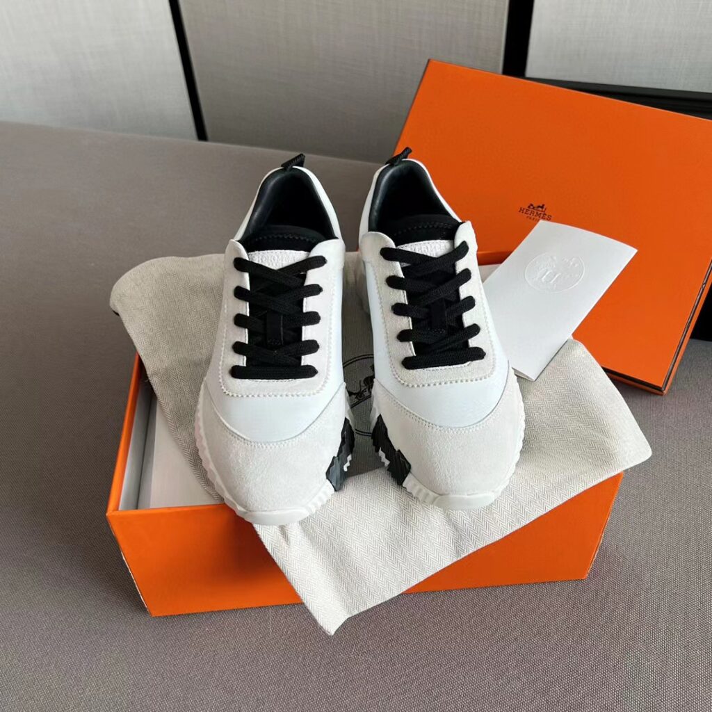 에르메스 바운싱 스니커즈 iu 홍콩팩토리 hkfactory2.org