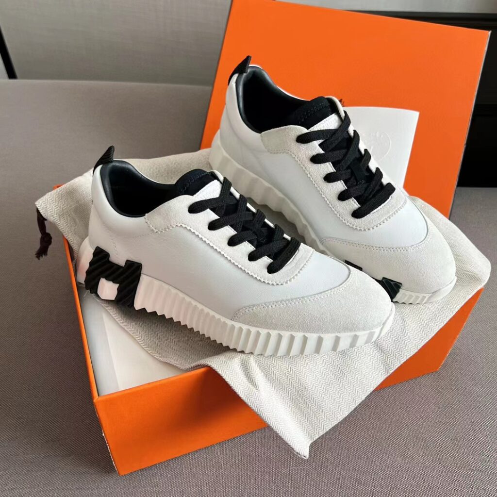 에르메스 바운싱 스니커즈 iu 홍콩팩토리 hkfactory2.org