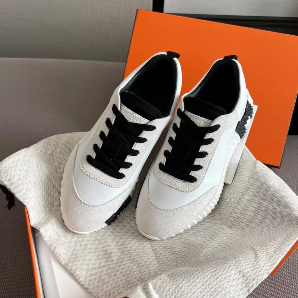 에르메스 바운싱 스니커즈 iu 홍콩팩토리 hkfactory2.org