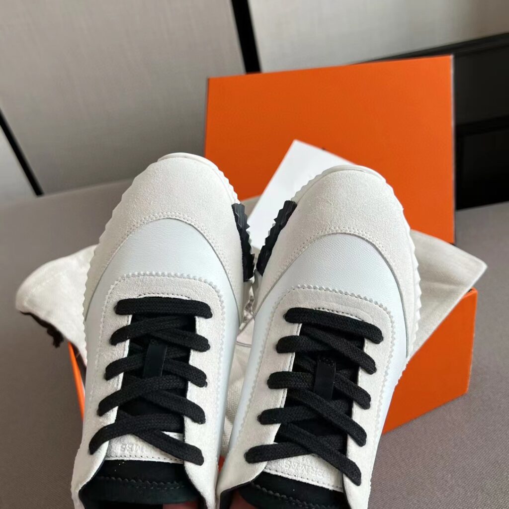 에르메스 바운싱 스니커즈 iu 홍콩팩토리 hkfactory2.org