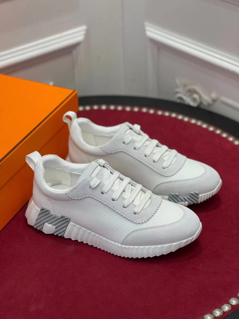 에르메스 바운싱 스니커즈  홍콩팩토리 hkfactory2.org