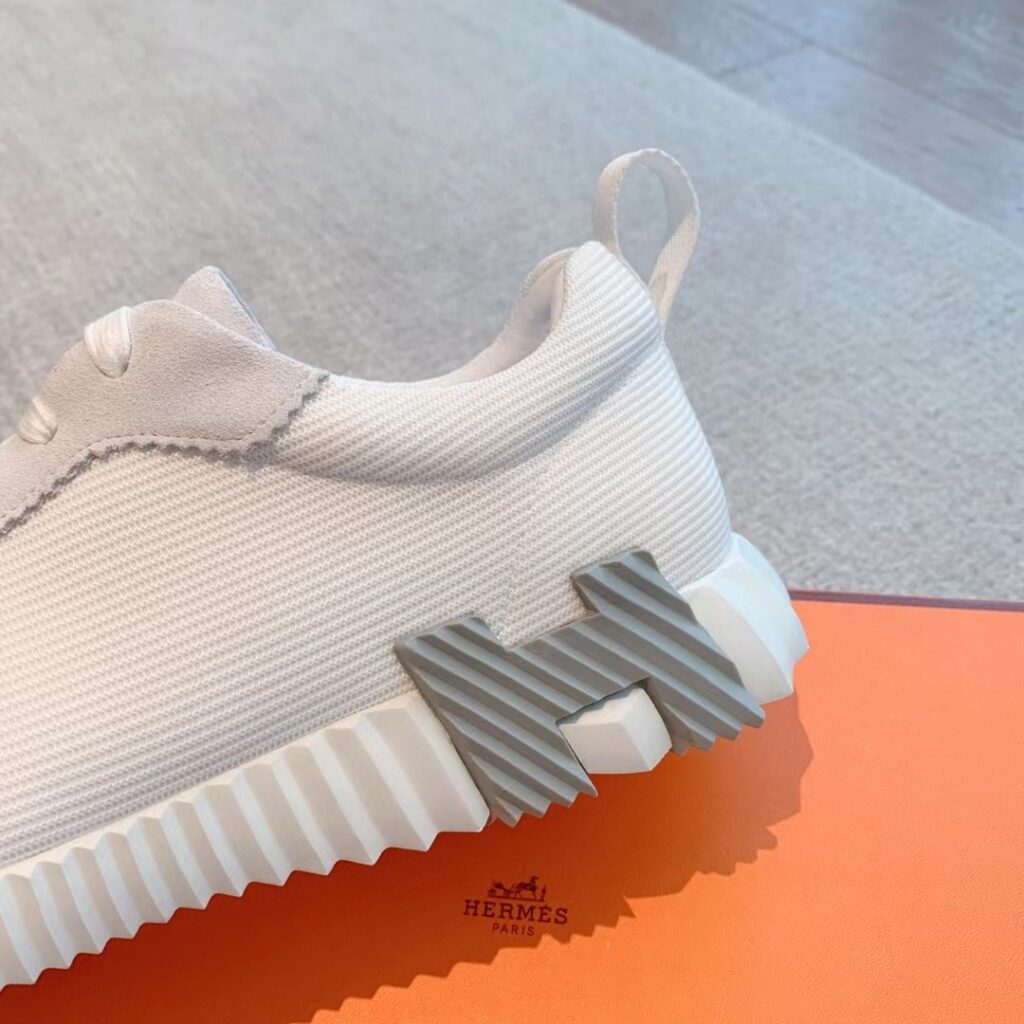 에르메스 바운싱 스니커즈 홍콩팩토리 hkfactory2.org