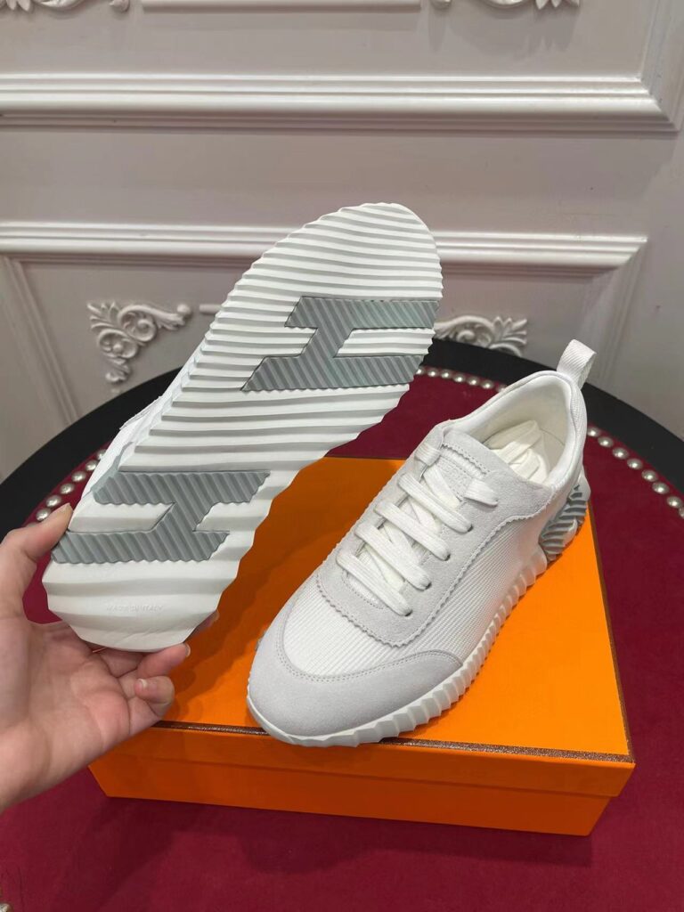 에르메스 바운싱 스니커즈 홍콩팩토리 hkfactory2.org