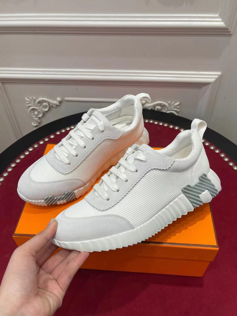 에르메스 바운싱 스니커즈 홍콩팩토리 hkfactory2.org