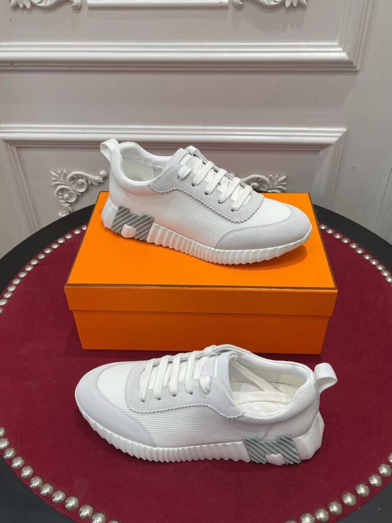 에르메스 바운싱 스니커즈 홍콩팩토리 hkfactory2.org