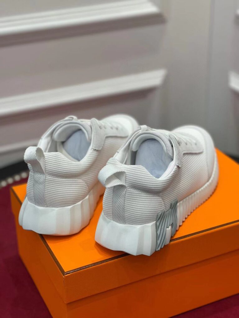 에르메스 바운싱 스니커즈 홍콩팩토리 hkfactory2.org