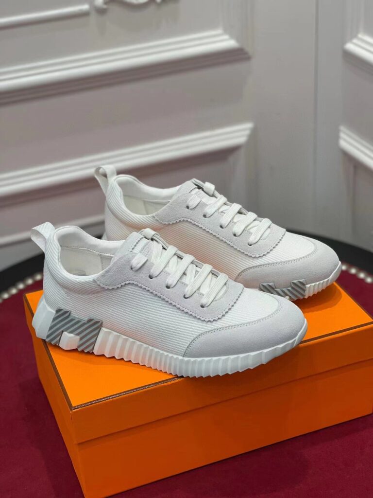 에르메스 바운싱 스니커즈 홍콩팩토리 hkfactory2.org