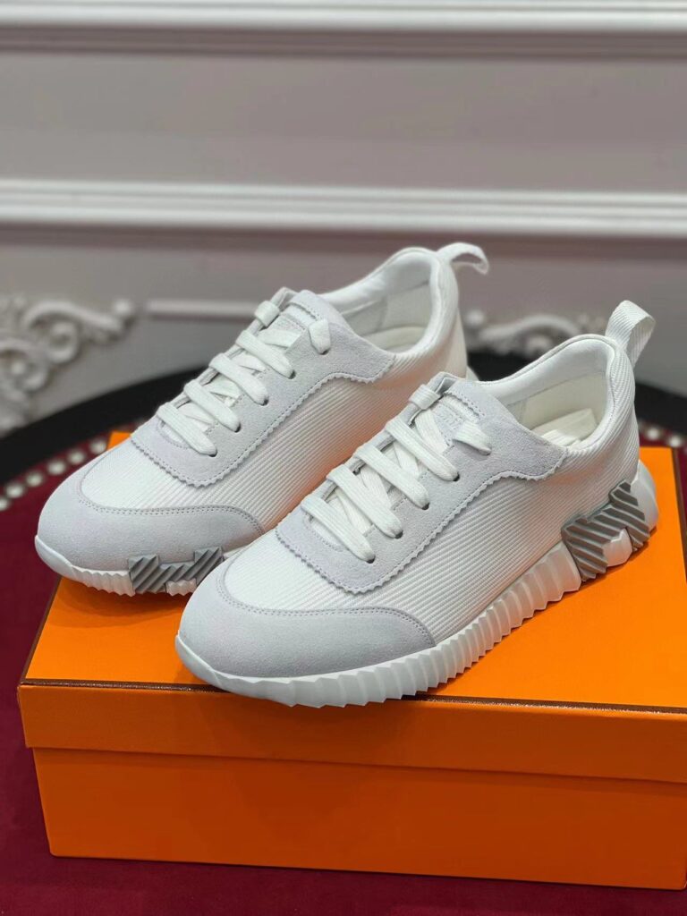 에르메스 바운싱 스니커즈 홍콩팩토리 hkfactory2.org