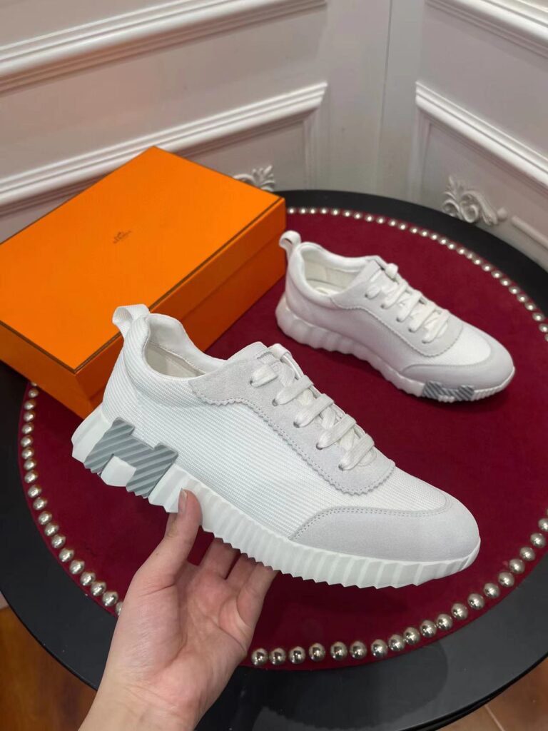 에르메스 바운싱 스니커즈 홍콩팩토리 hkfactory2.org