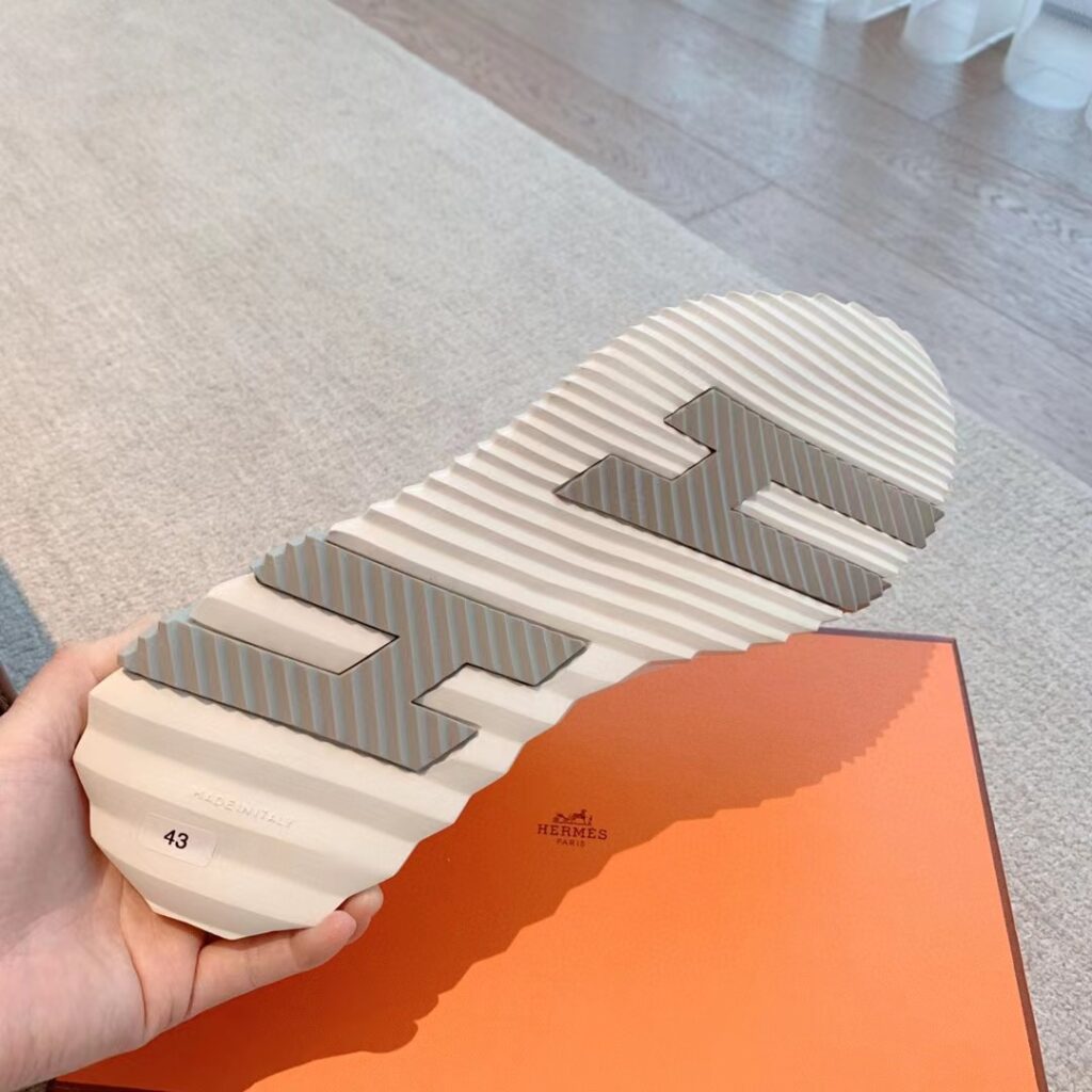 에르메스 바운싱 스니커즈 홍콩팩토리 hkfactory2.org