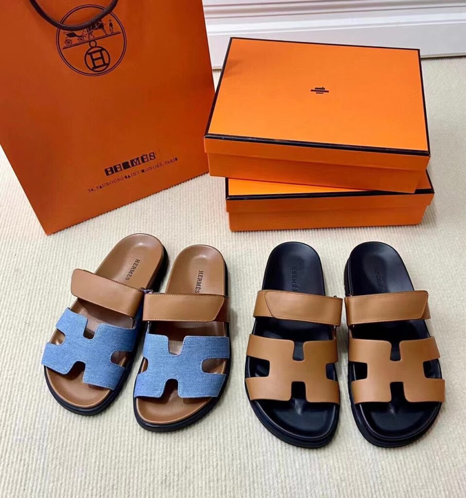 에르메스 시프레 샌들 슬리퍼 홍콩팩토리 hkfactory2.org